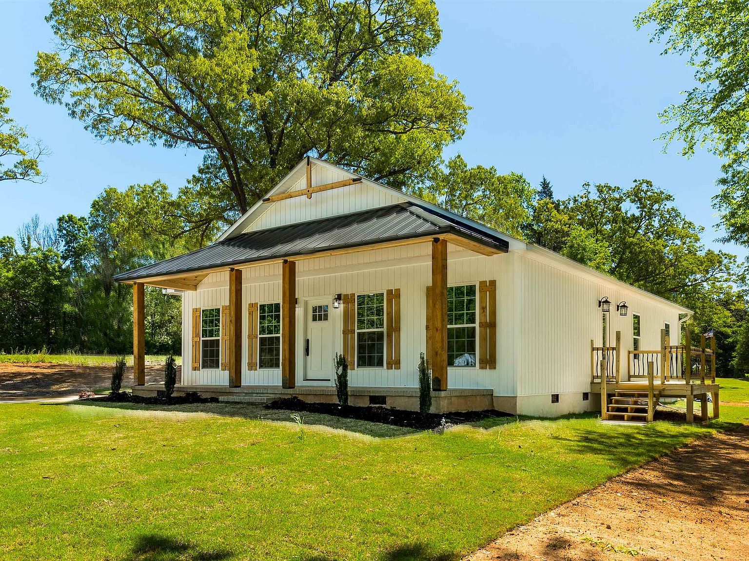 103 Gibert St, Union, SC 29379 Zillow