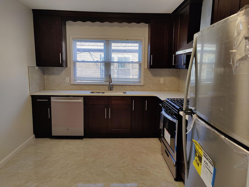 1st image of 8555 144th St Floor 2
