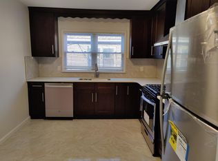 8555 144th St FLOOR 2, Jamaica, NY 11435