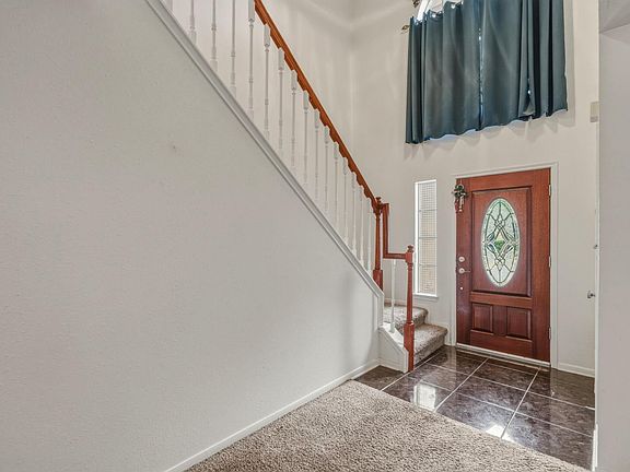 5th image of 5619 Roserock Ln