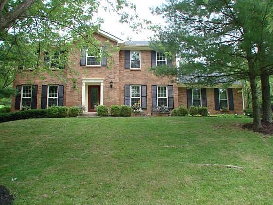1st image of 7278 Deaconsbench Ct