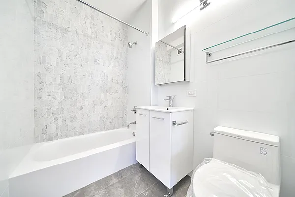 Rented by Living New York | media 24