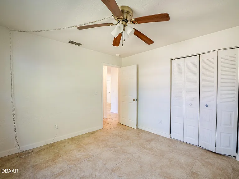 906 Boulder Dr — Photo 13