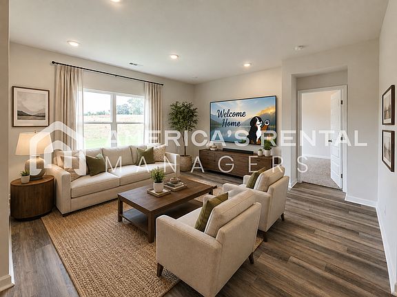3rd image of 23 Press Rd
