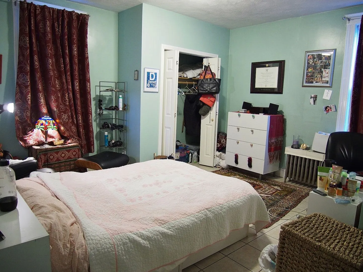 Sunny Spacious 4 Bedroom — Photo 4