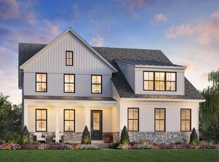 13 Scholl Dr, Collegeville, PA