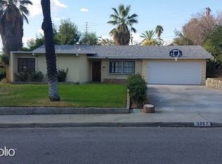 3067 Flanders Rd, Riverside, CA 92507
