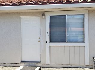 5075 Gaddy Ct #6, Kelseyville, CA