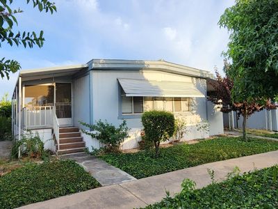5450 Monterey Rd UNIT 24, San Jose, CA, 95111