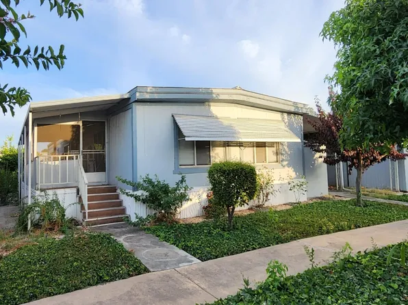 5450 Monterey Rd Unit 24, San Jose, CA 95111