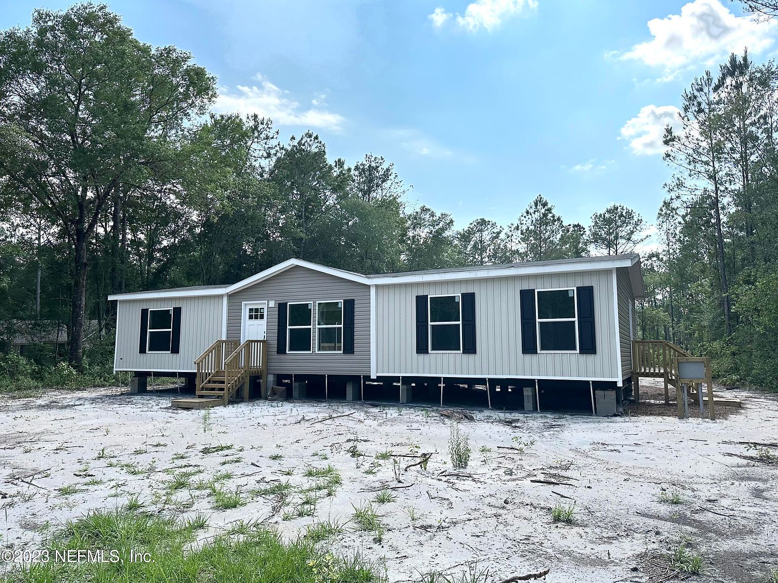 2946 BACKWOODS DR, Middleburg, FL 32068 MLS 1228265 Zillow