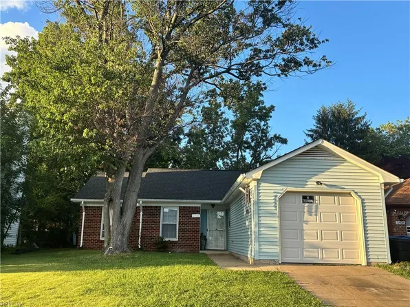 5412 Sweetwater Ct, Virginia Beach, VA 23462