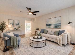 3114 San Medina Ave, Dallas, TX 75228