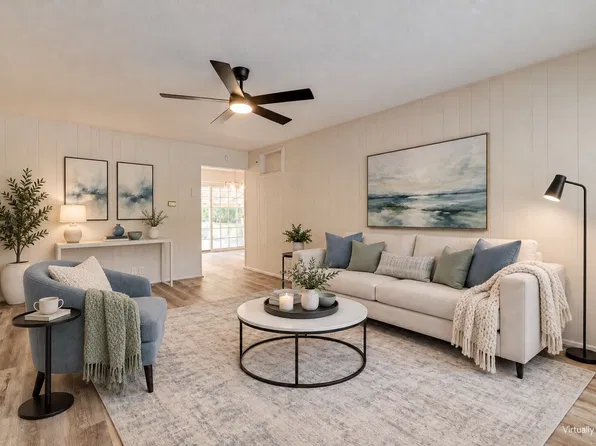 3114 San Medina Ave, Dallas, TX 75228