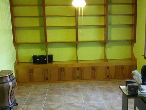 5th image of 9430 Martinique Dr