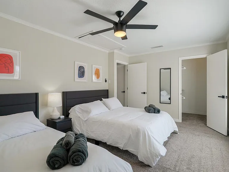 1205 Hillsdale Dr — Photo 23