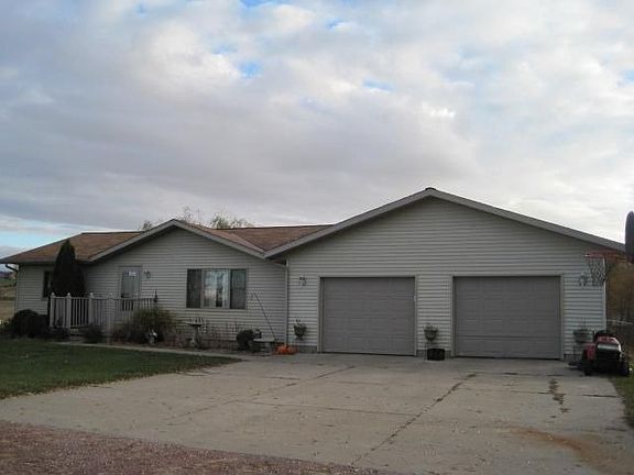 2nd image of 26684 Ash St