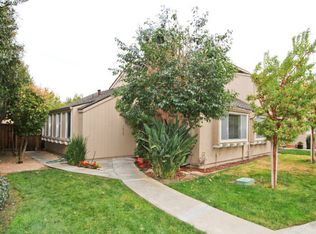1432 Glenpine Dr, San Jose, CA