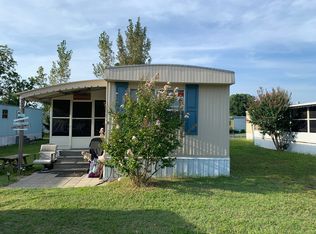 38224 Sandy Cove Rd, Ocean View, DE 19970