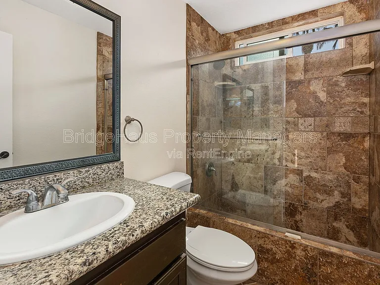 4212 48th St #1 — Photo 20