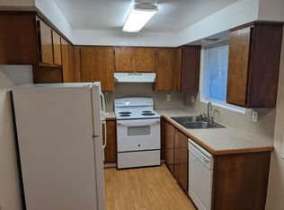 WA812, Camas, WA 98607