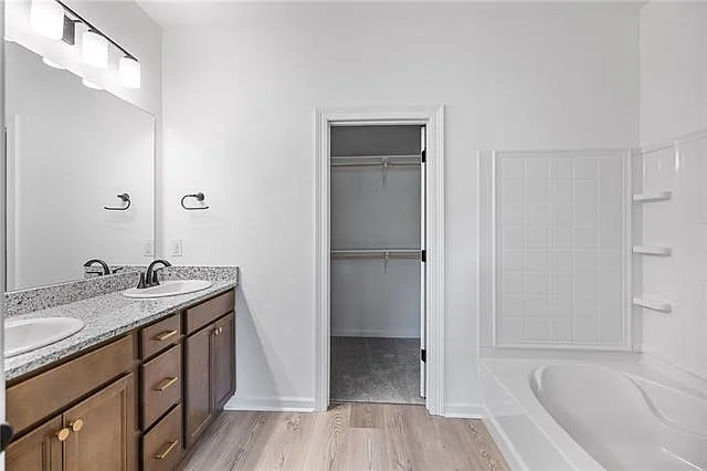 41375 Rosewood Dr — Photo 6