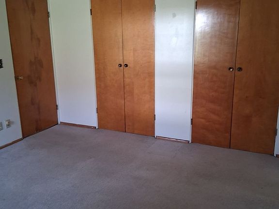 5th image of 12909 Gramlich Rd SW