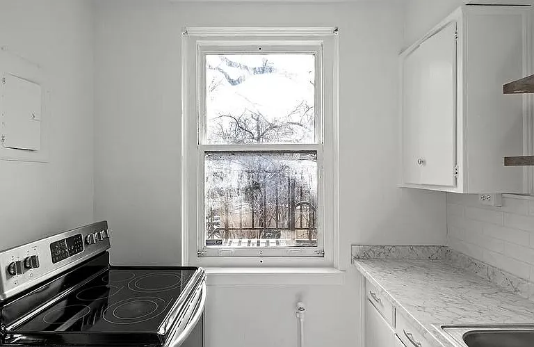 1121 Myrtle Ave #41 — Photo 6