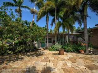 818 Bryan Pl #B, Fort Lauderdale, FL 33312