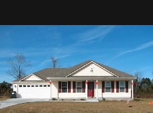 4877 Sandy Hill Dr, Valdosta, GA 31601