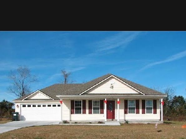 4877 Sandy Hill Dr