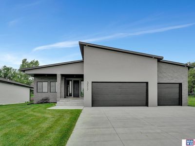 3517 Kilkee Rd, Lincoln, NE, 68520