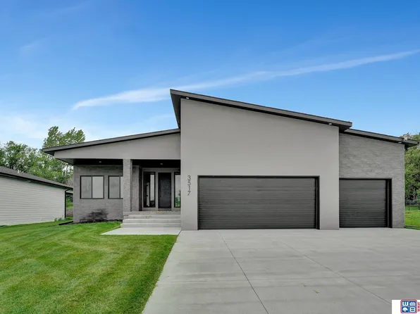 3517 Kilkee Rd, Lincoln, NE 68520