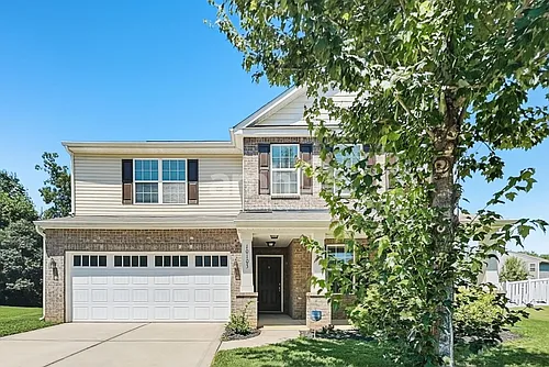 10103 Green Grass Rd Photo 1