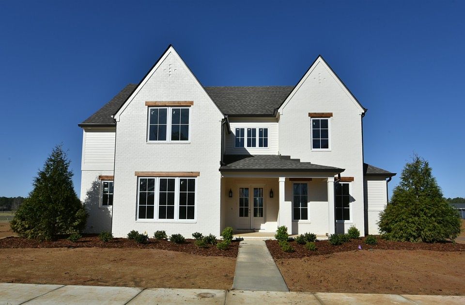 1st image of 6000 Candler Ave