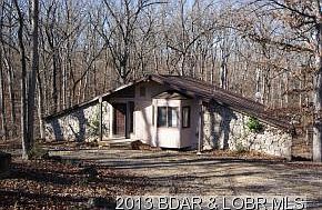 1st image of 892 Alabaster Ct