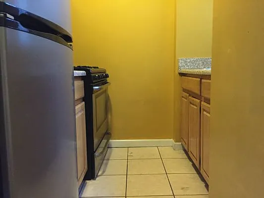 Rented by P Management | media 14