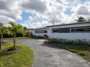 9310 SW 57th Ter #1, Miami, FL 33173