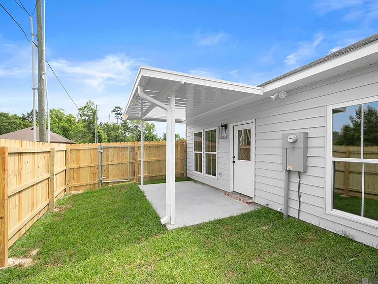 8007 Arnold Rd #5C — Photo 8
