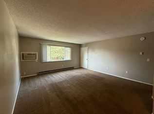 1711 West 10th, Spokane, WA 99204
