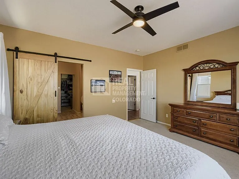 3897 Mallard Ln — Photo 21