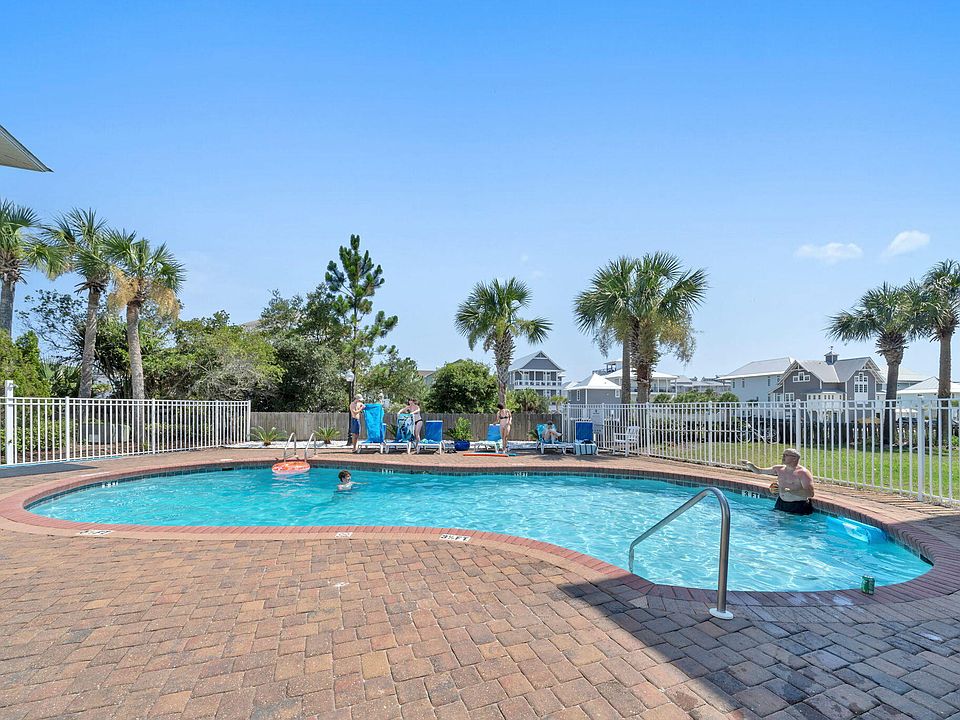 1st image of 11 Beachside Dr Unit 131