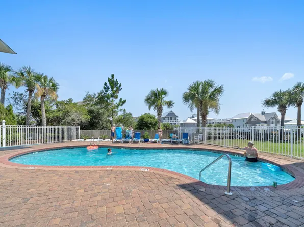 11 Beachside Dr Unit 131, Santa Rosa Beach, FL 32459