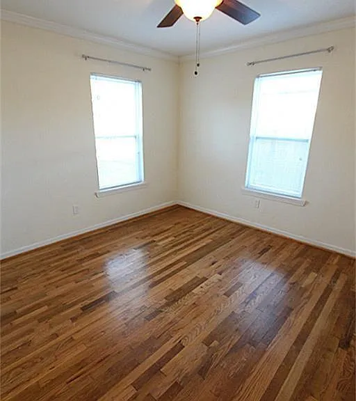 6534 Sivley St — Photo 10