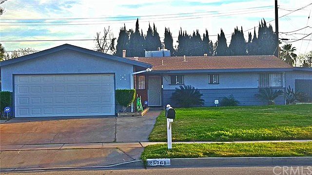 1st image of 25761 Jane St