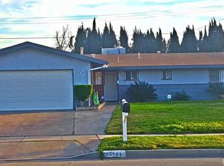 25761 Jane St, San Bernardino, CA 92404