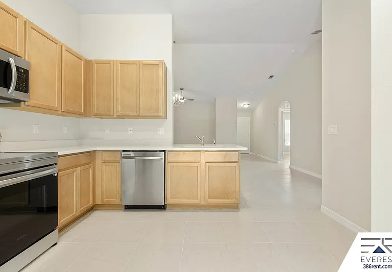 104 Slumber Meadow Trl #B — Photo 12
