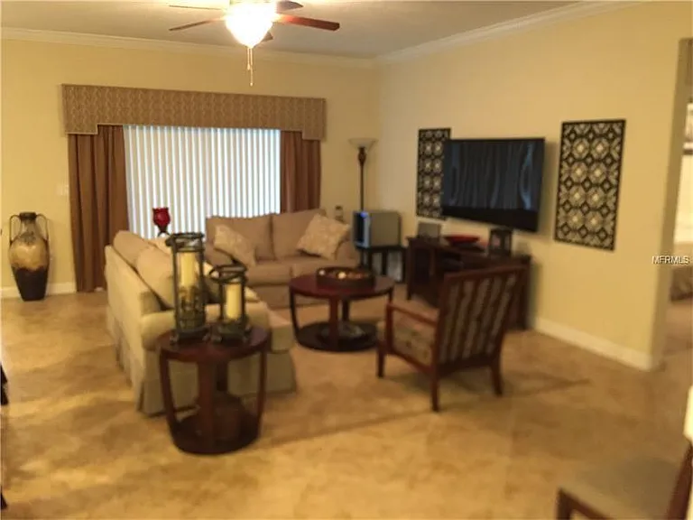 6206 Point Hancock Dr — Photo 2