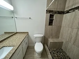 71 Olde Cypress Cir — Photo 14