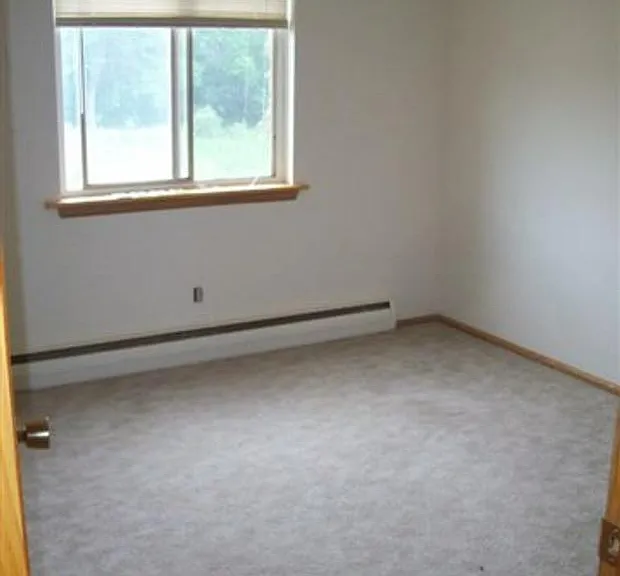 Parkside Apartments, LLC — Photo 1